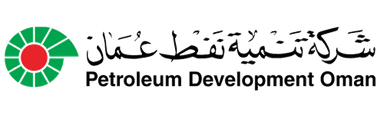 Petroleum Development Oman