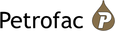 Petrofac